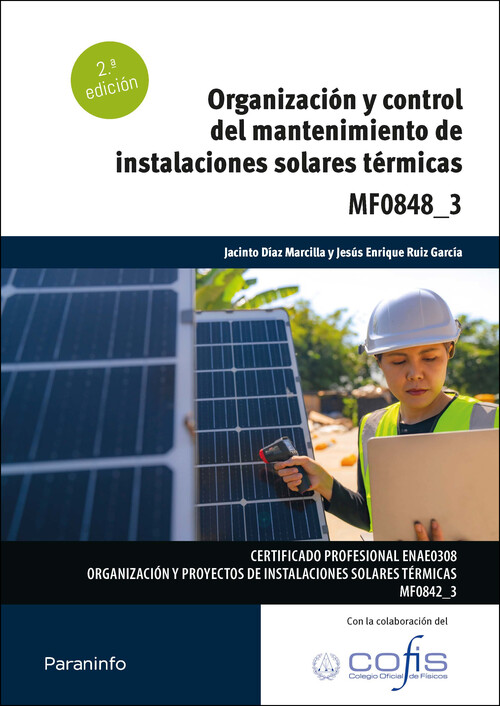 MAS ANTIGUOS PROTOCOLOS NOTARIALES DE ALCALA DE GUADAIRA (14
