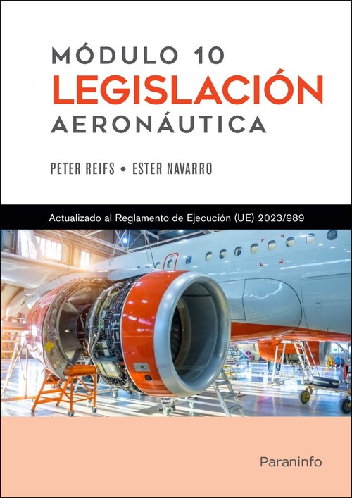 HISTORIAS EXTRAORDINARIAS DE LA EXPLORACION ESPACIAL