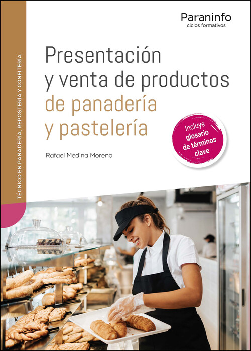 MANIPULACION DE ALIMENTOS