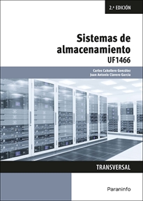 SALVAGUARDA Y SEGURIDAD DE LOS DATOS