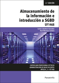PRUEBAS DE FUNCIONALIDADES Y OPTIMIZACION DE PAGINAS WEB