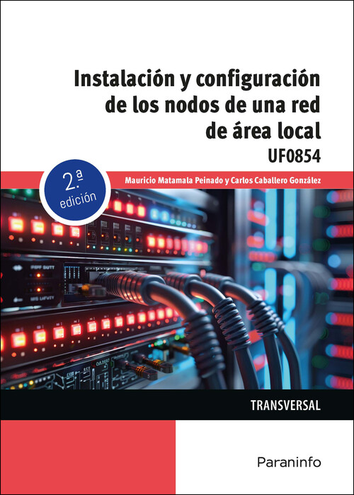 PRUEBAS DE FUNCIONALIDADES Y OPTIMIZACION DE PAGINAS WEB