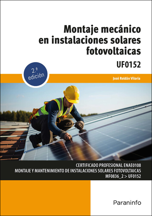 DETERMINACION DEL POTENCIAL SOLAR 2. EDICION