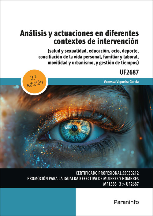 ANALISIS DEL ENTORNO LABORAL Y GESTION DE RELACIONES LABORAL