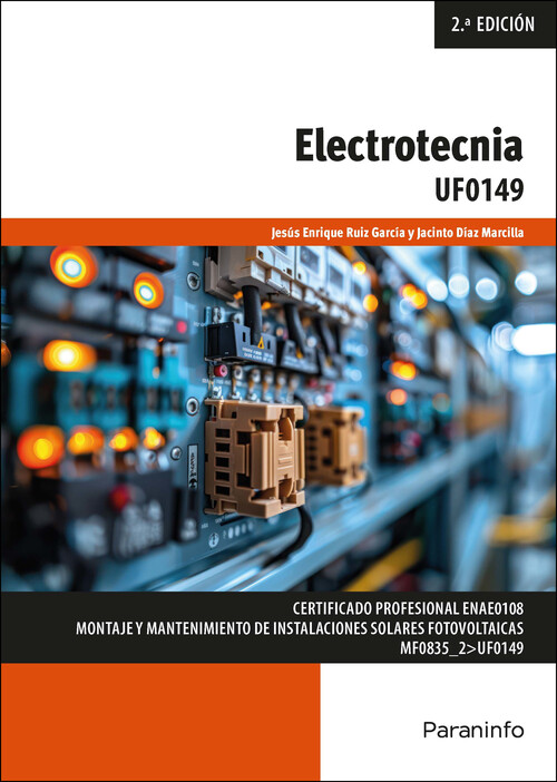 ELECTROTECNIA