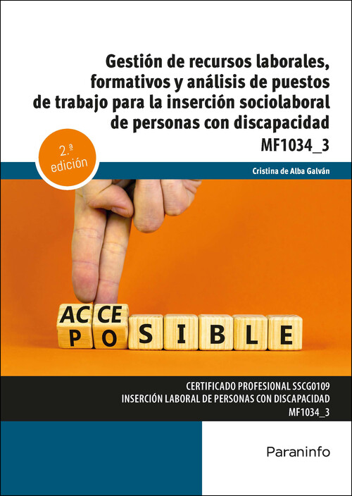 GESTION DE RECURSOS LABORALES, FORMATIVOS Y ANALISIS DE PUES