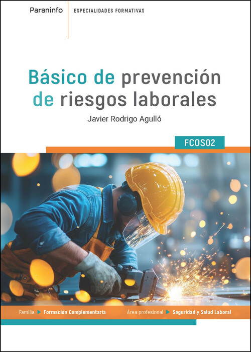 SEGURIDAD Y PREVENCION DE RIESGOS EN EL ALMACEN