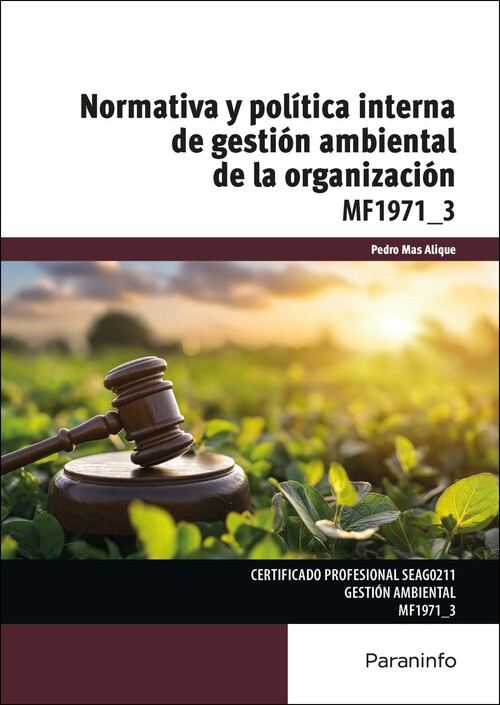 ESPOSOS Y ESPOSAS SANTOS