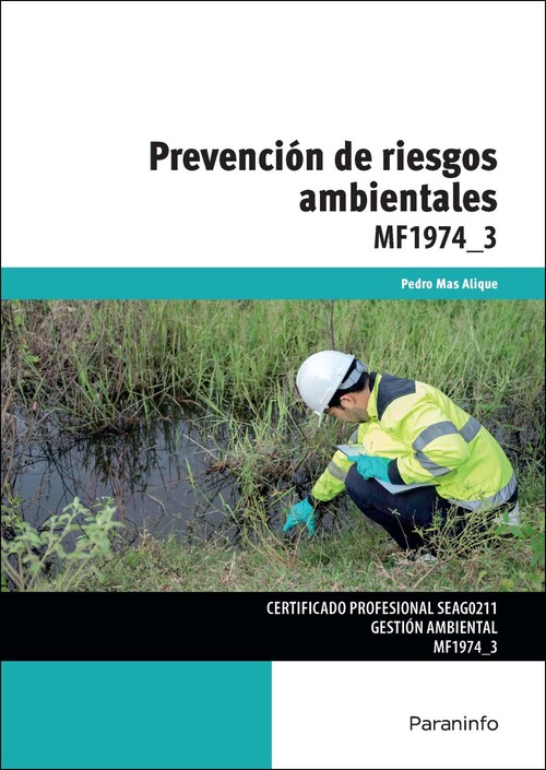 ESPOSOS Y ESPOSAS SANTOS