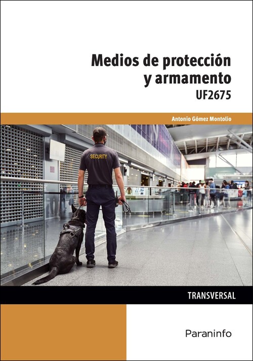 FUERZA QUE TU LLEVAS DENTRO,LA