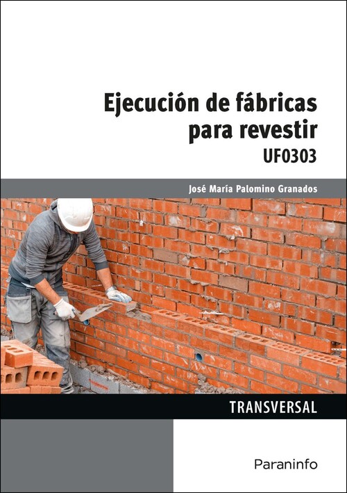 SIGNOS EN LA CARNE-EL MATRIMONIO Y OTROS SACRAMENTOS