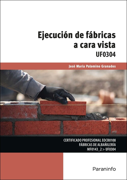 SIGNOS EN LA CARNE-EL MATRIMONIO Y OTROS SACRAMENTOS