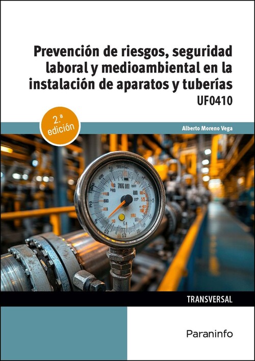 PROGRAMACION Y CONTROL DEL RIEGO Y LA FERTILIZACION DE LOS C