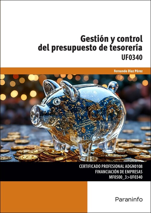 ANALISIS DE PRODUCTOS Y SERVICIOS DE INVERSION