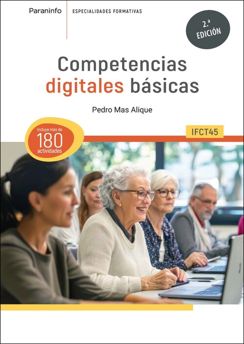 ESPOSOS Y ESPOSAS SANTOS