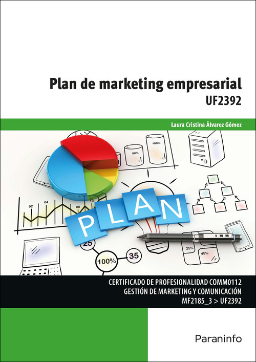 PRODUCTOS, SERVICIOS Y DESTINOS TURISTICOS