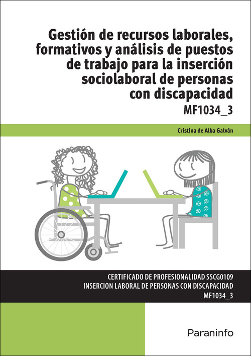 GESTION DE RECURSOS LABORALES, FORMATIVOS Y ANALISIS DE PUES