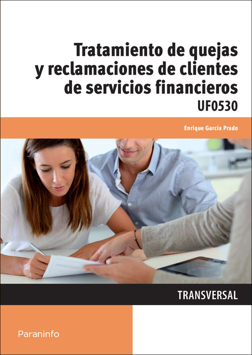 TRATAMIENTO DE QUEJAS Y RECLAMACIONES DE CLIENTES DE SERVICI