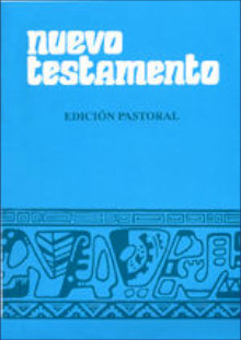 CHRISTIAN COMMUNITY BIBLE