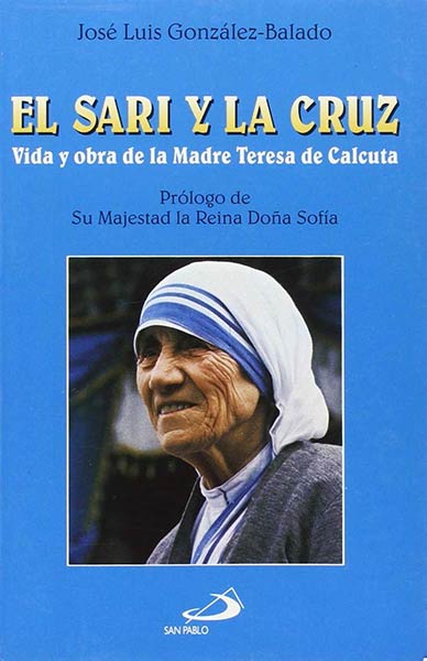 SARI Y LA CRUZ, EL