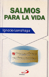 SALMOS PARA LA VIDA