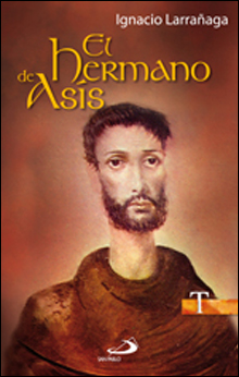 HERMANO DE ASIS, EL