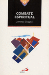 COMBATE ESPIRITUAL