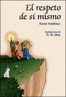 VIVIR CON PLENITUD