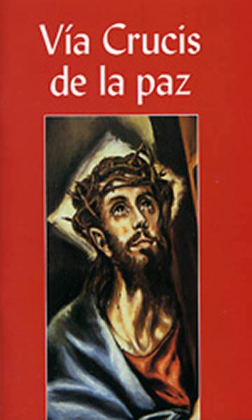 MI LIBRO DE RECUERDOS DE LA PRIMERA COMUNION