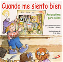 CUANDO ME SIENTO BIEN