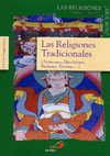 RELIGIONES TRADICIONALES,LAS