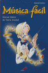 MUSICA FACIL-MANUAL BASICO