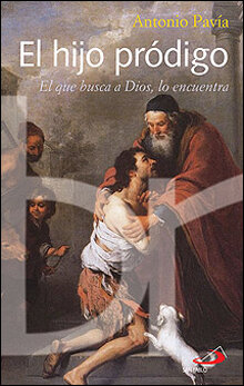 HIJO PRODIGO EL