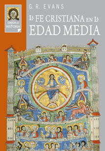FE CRISTIANA EN LA EDAD MEDIA