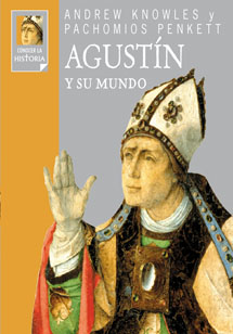 AGUSTIN Y SU MUNDO