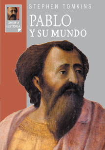 PABLO Y SU MUNDO