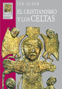 CRISTIANISMO Y LOS CELTAS