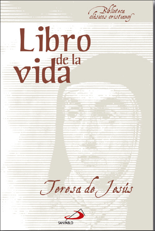 LIBRO DE LA VIDA