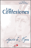 CONFESIONES, LAS