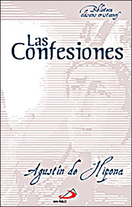 CONFESIONES, LAS