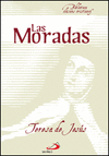 MORADAS , LAS