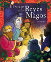 VIAJE DE LOS REYES MAGOS,EL