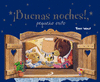 BUENAS NOCHES,PEQUE�O OSITO