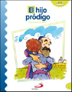 HIJO PRODIGO, EL