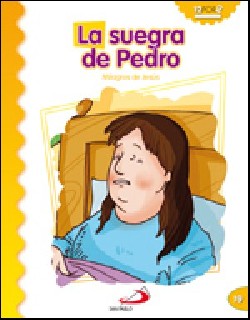 SUEGRA DE PEDRO, LA