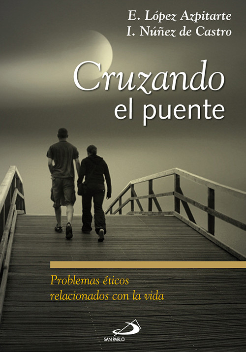 TEILHARD DE CHARDIN-HOMBRE DE CIENCIA