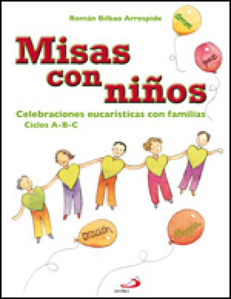 MISAS CON NI�OS