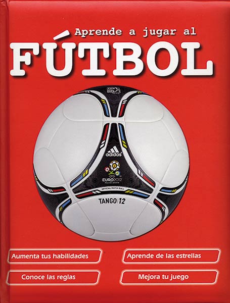 TALLER DEL ALMA
