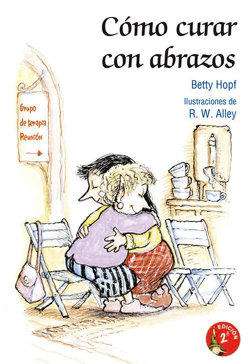 MAKING IDENTITY COUNT