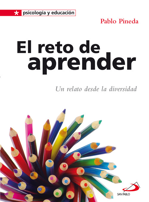 RETO DE APRENDER